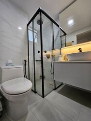 Casablanca (D25), Condominium #552113431